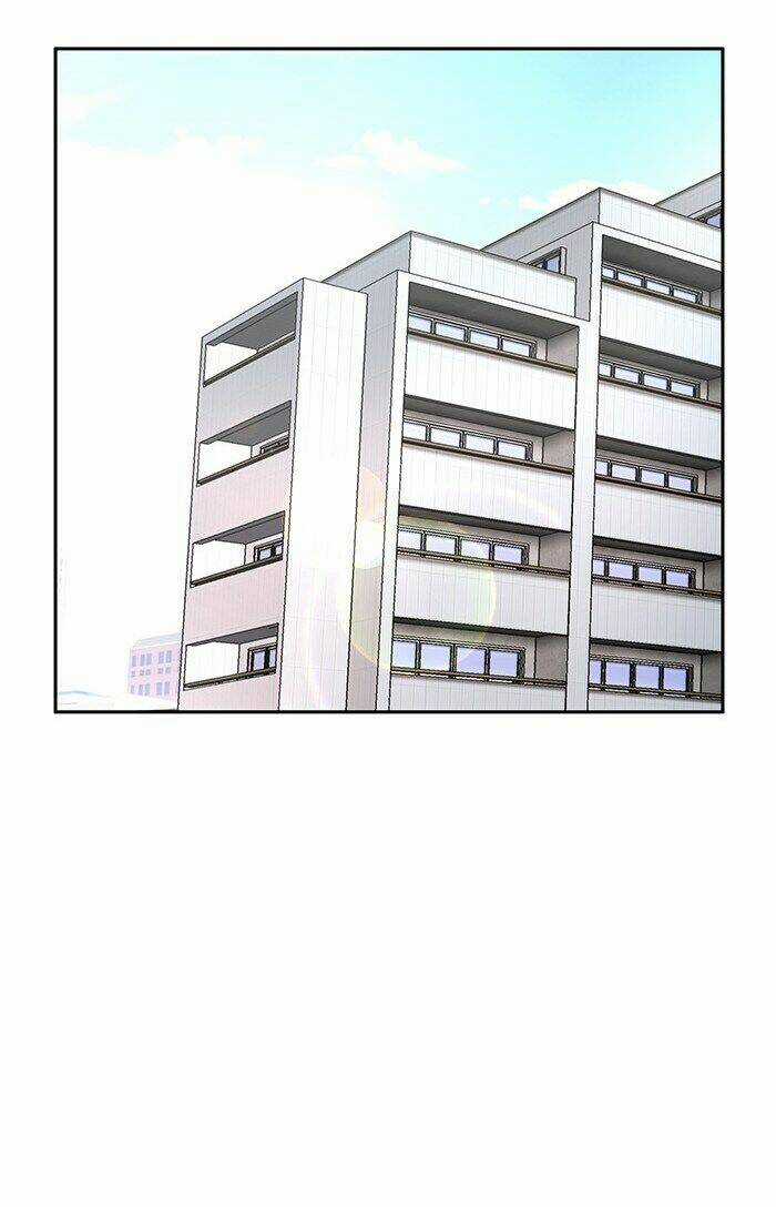 Change (Jinyuan) Ss2 Chapter 37 trang 14