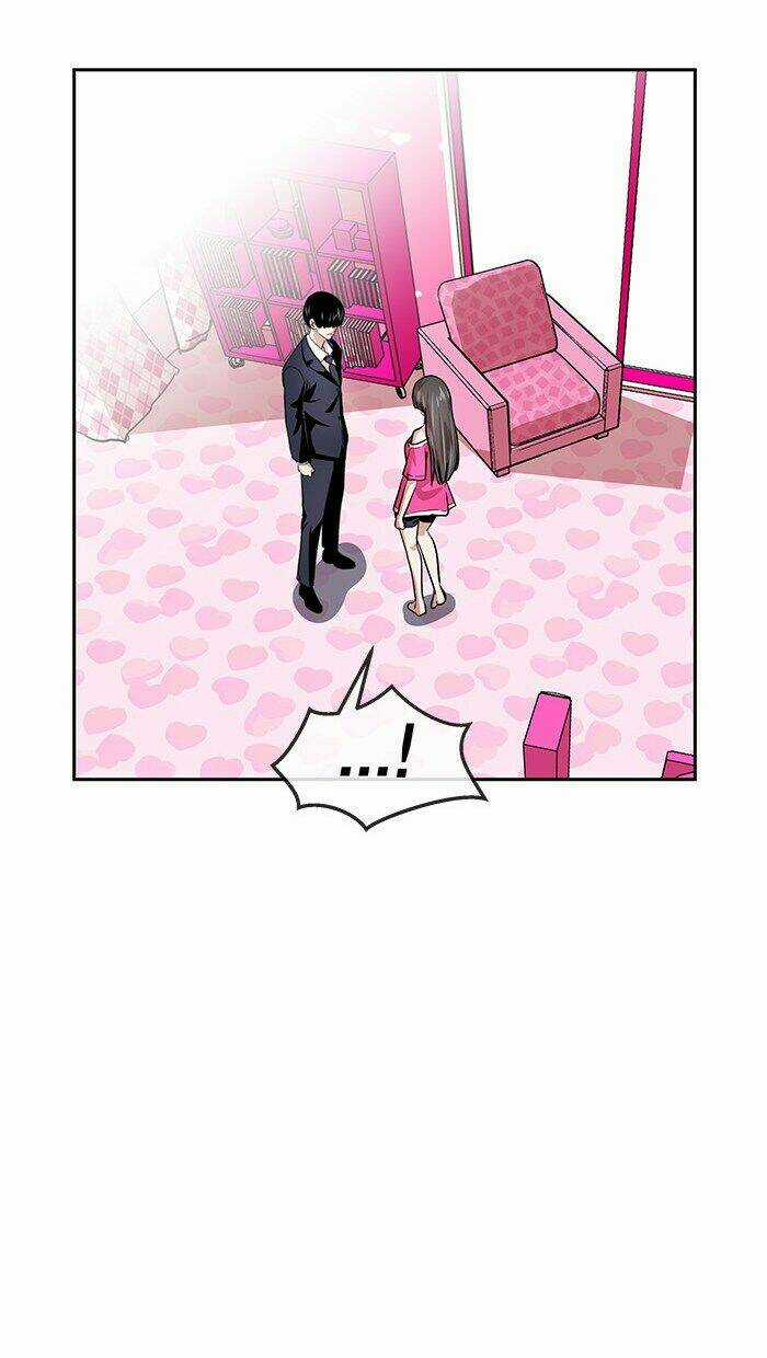 Change (Jinyuan) Ss2 Chapter 37 trang 15