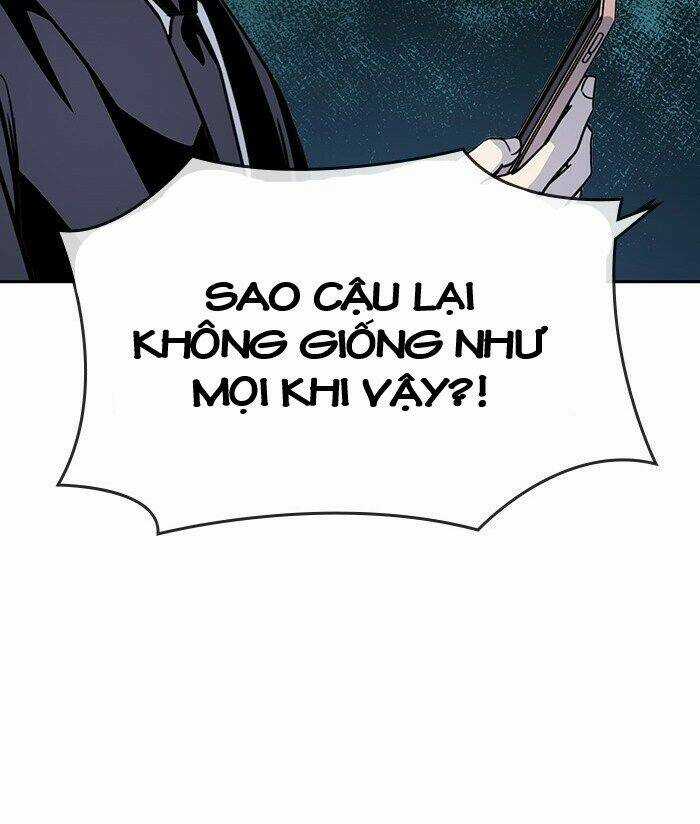 Change (Jinyuan) Ss2 Chapter 37 trang 18