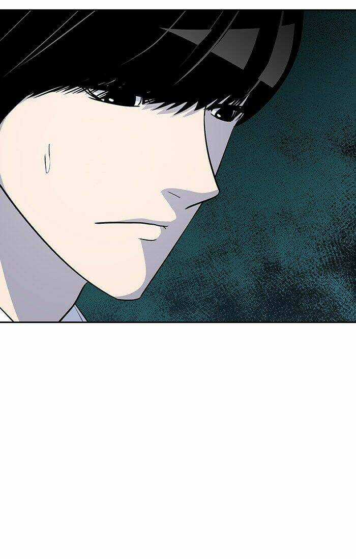 Change (Jinyuan) Ss2 Chapter 37 trang 19