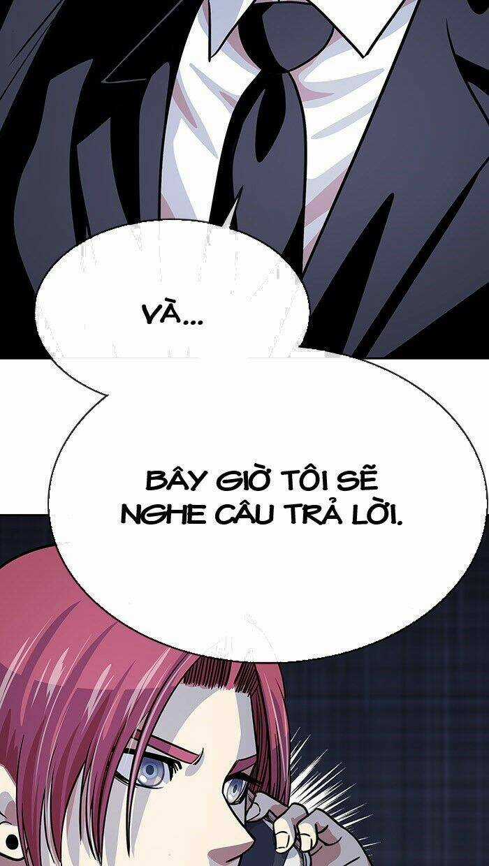 Change (Jinyuan) Ss2 Chapter 37 trang 2