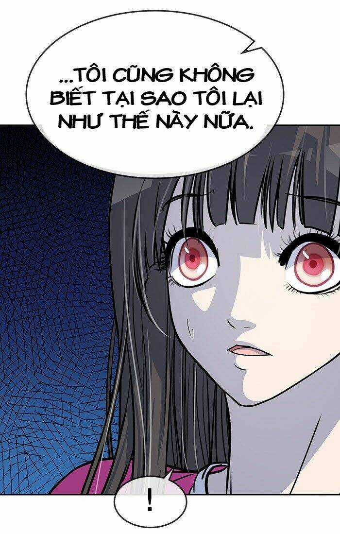 Change (Jinyuan) Ss2 Chapter 37 trang 20