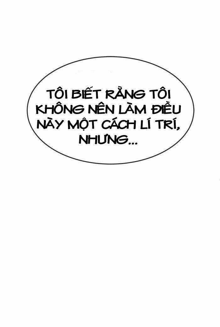 Change (Jinyuan) Ss2 Chapter 37 trang 23