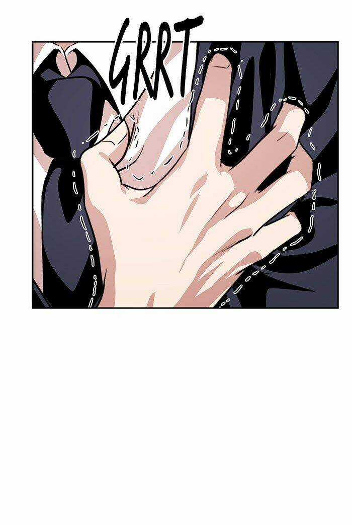 Change (Jinyuan) Ss2 Chapter 37 trang 24