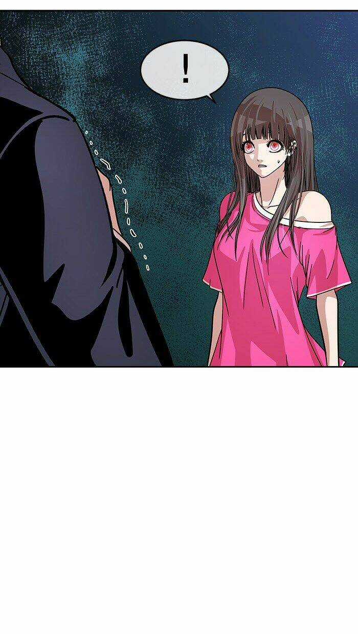 Change (Jinyuan) Ss2 Chapter 37 trang 25