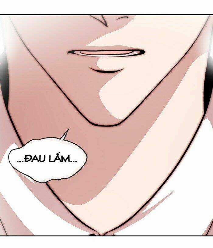 Change (Jinyuan) Ss2 Chapter 37 trang 26