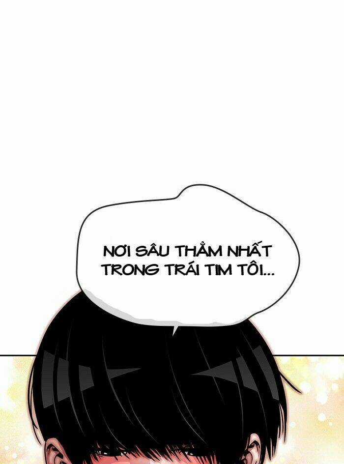 Change (Jinyuan) Ss2 Chapter 37 trang 27