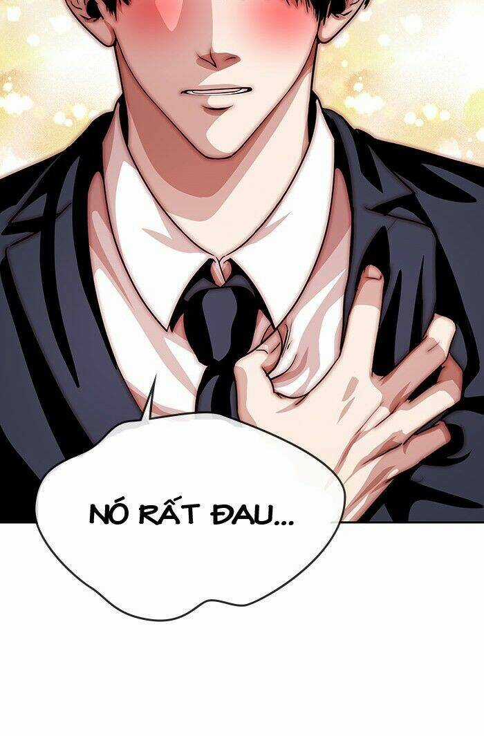 Change (Jinyuan) Ss2 Chapter 37 trang 28