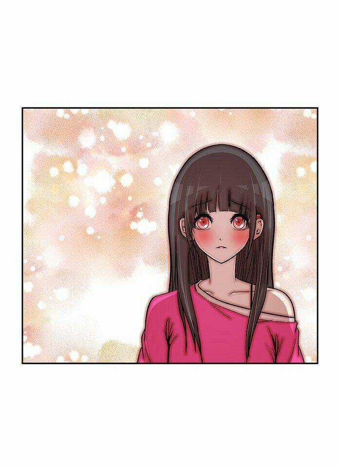 Change (Jinyuan) Ss2 Chapter 37 trang 29