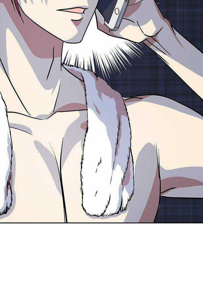 Change (Jinyuan) Ss2 Chapter 37 trang 3