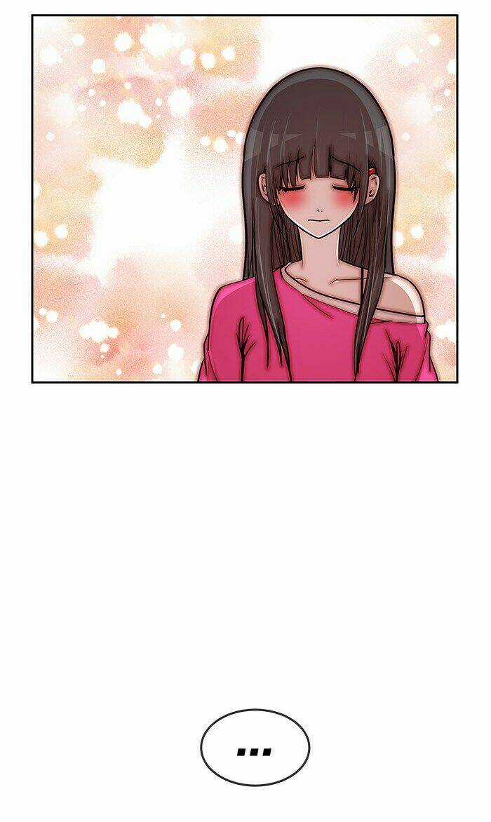 Change (Jinyuan) Ss2 Chapter 37 trang 30