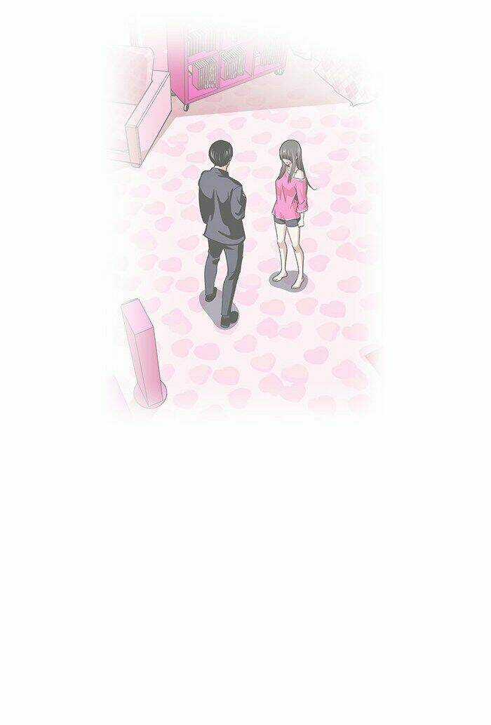 Change (Jinyuan) Ss2 Chapter 37 trang 31