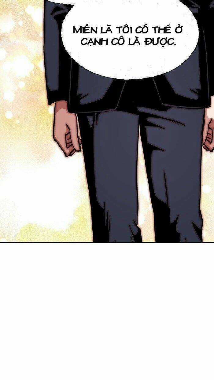 Change (Jinyuan) Ss2 Chapter 37 trang 34