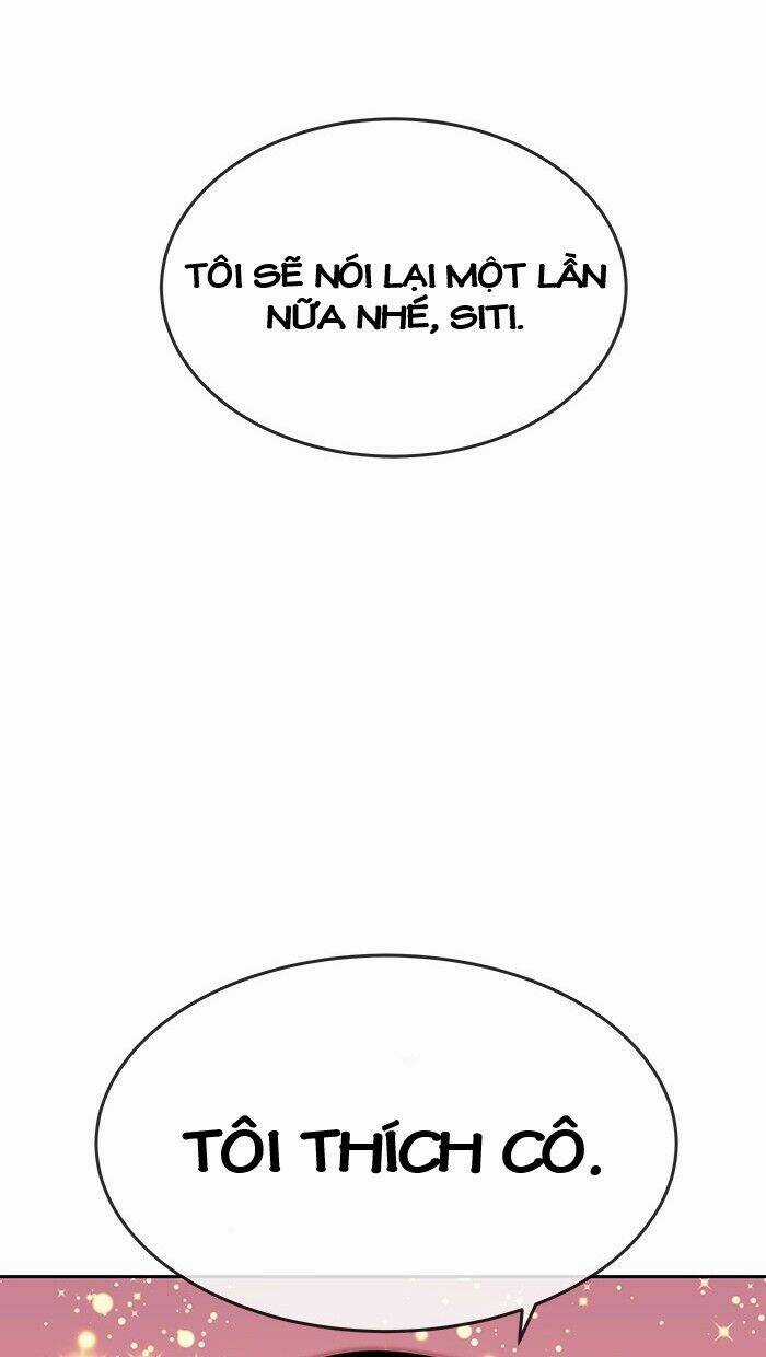 Change (Jinyuan) Ss2 Chapter 37 trang 35