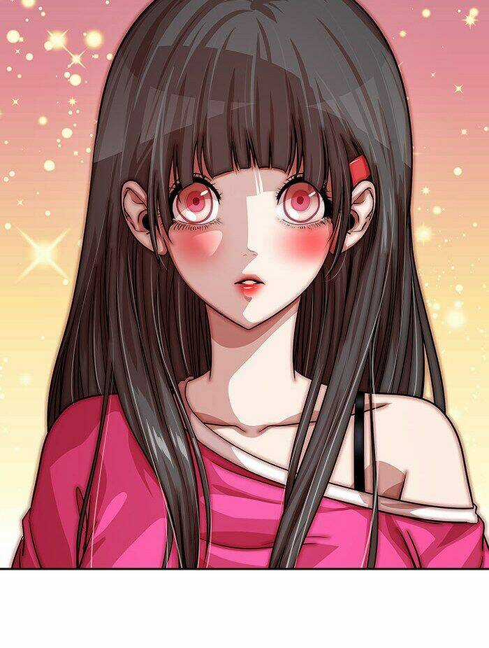 Change (Jinyuan) Ss2 Chapter 37 trang 37