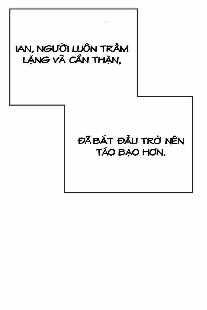 Change (Jinyuan) Ss2 Chapter 37 trang 39