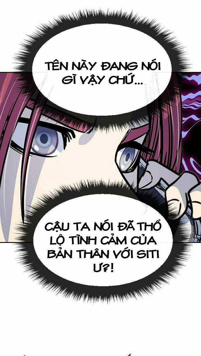 Change (Jinyuan) Ss2 Chapter 37 trang 4