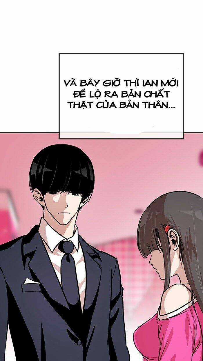 Change (Jinyuan) Ss2 Chapter 37 trang 41