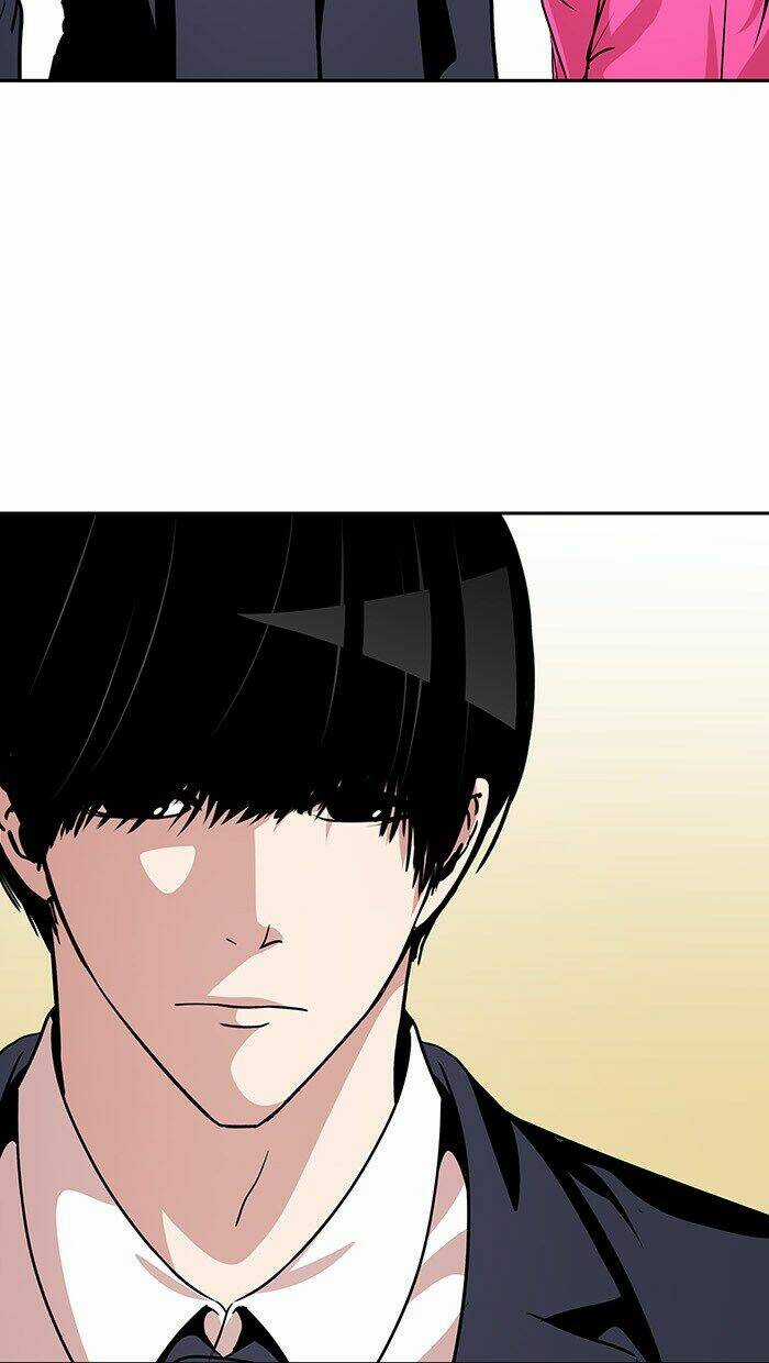 Change (Jinyuan) Ss2 Chapter 37 trang 42