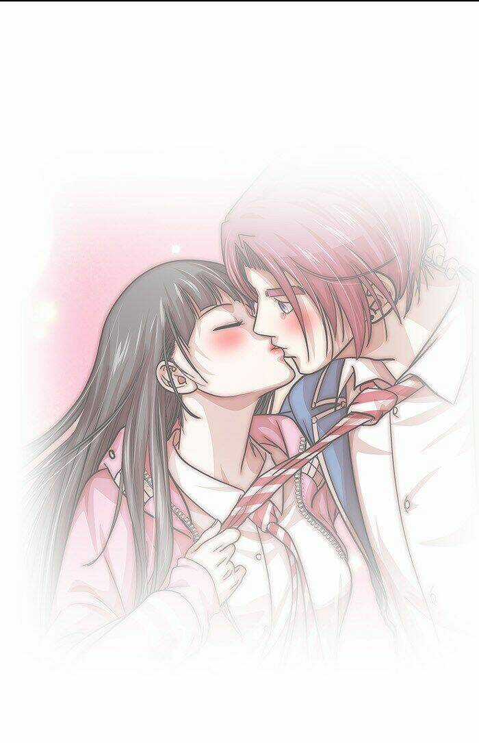 Change (Jinyuan) Ss2 Chapter 37 trang 43