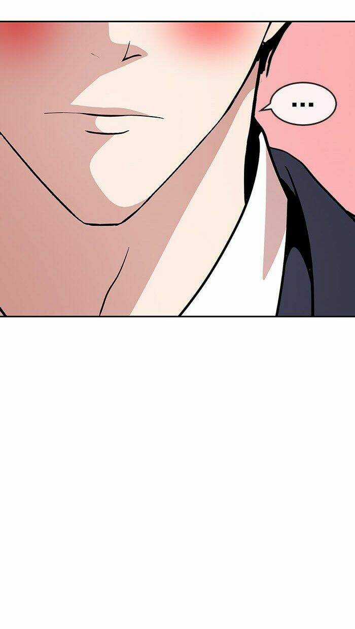 Change (Jinyuan) Ss2 Chapter 37 trang 44