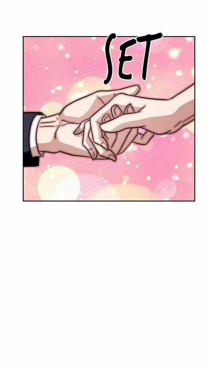 Change (Jinyuan) Ss2 Chapter 37 trang 45