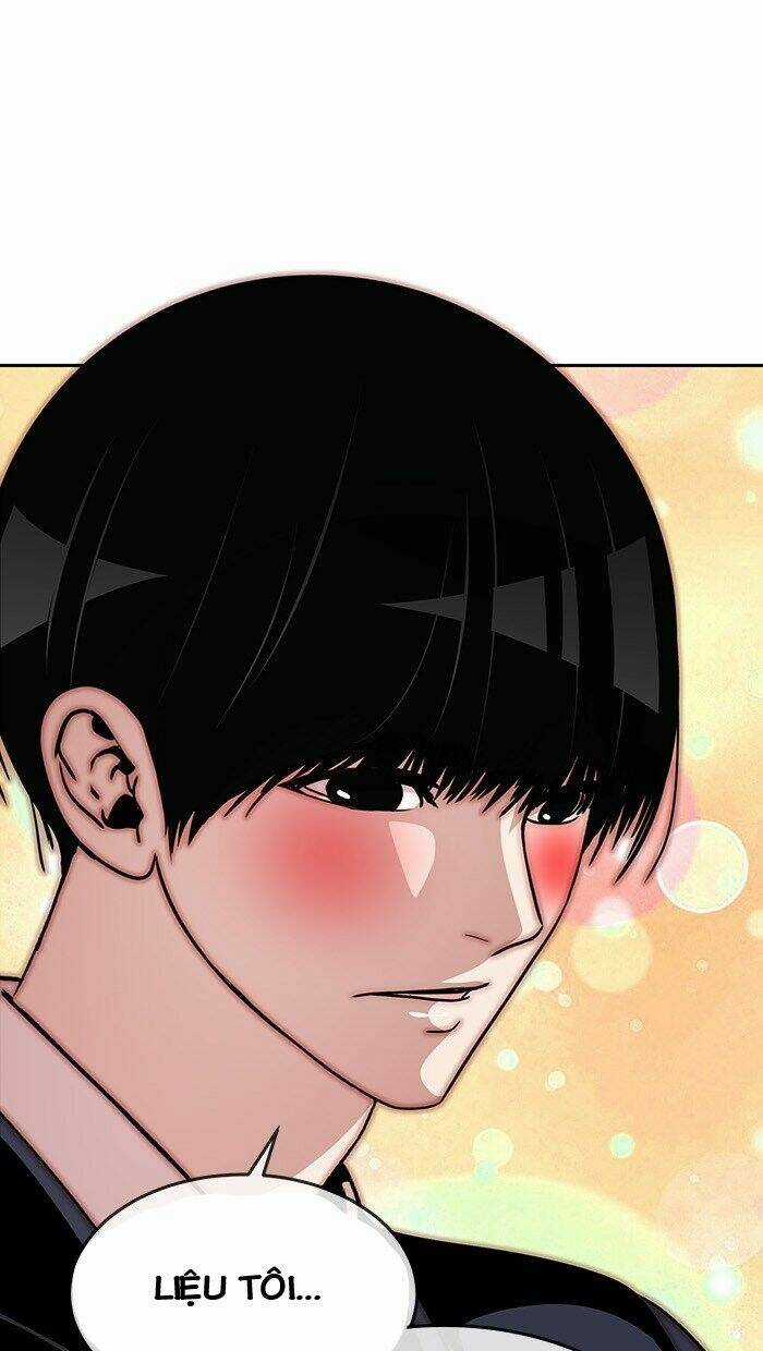 Change (Jinyuan) Ss2 Chapter 37 trang 47