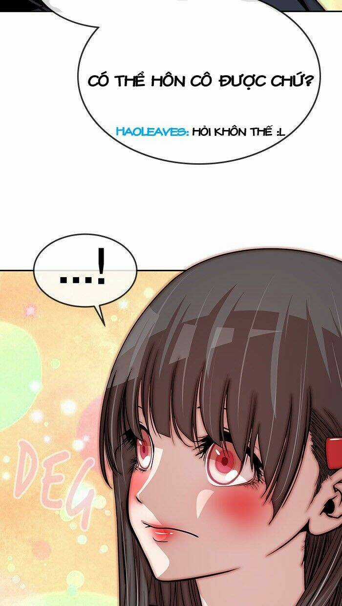 Change (Jinyuan) Ss2 Chapter 37 trang 48