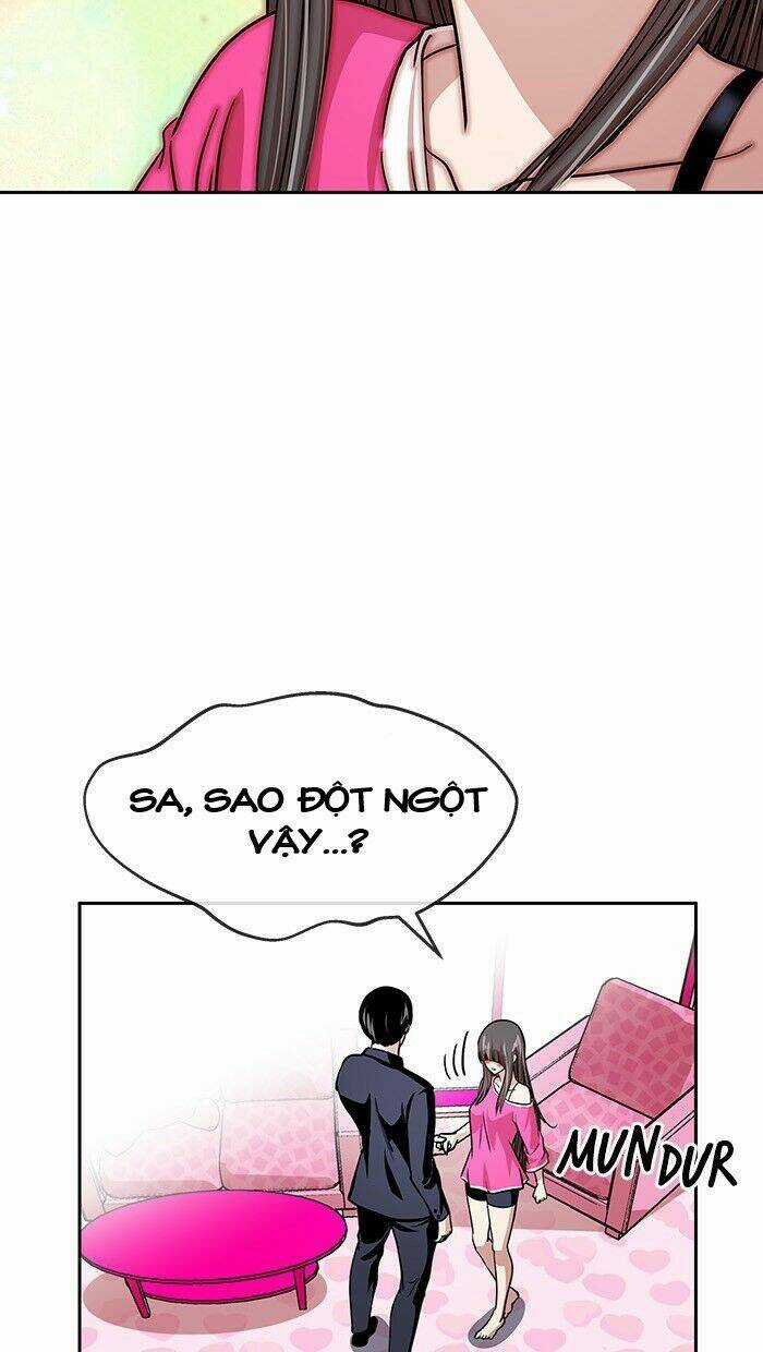 Change (Jinyuan) Ss2 Chapter 37 trang 49