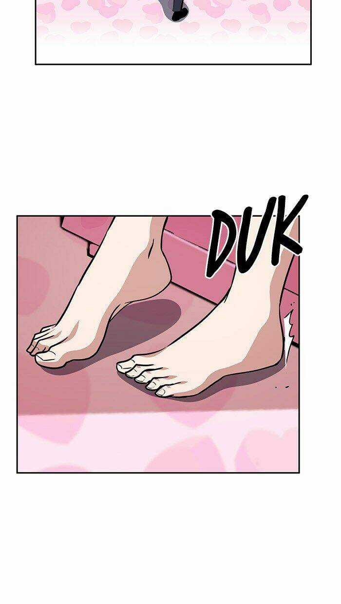 Change (Jinyuan) Ss2 Chapter 37 trang 50