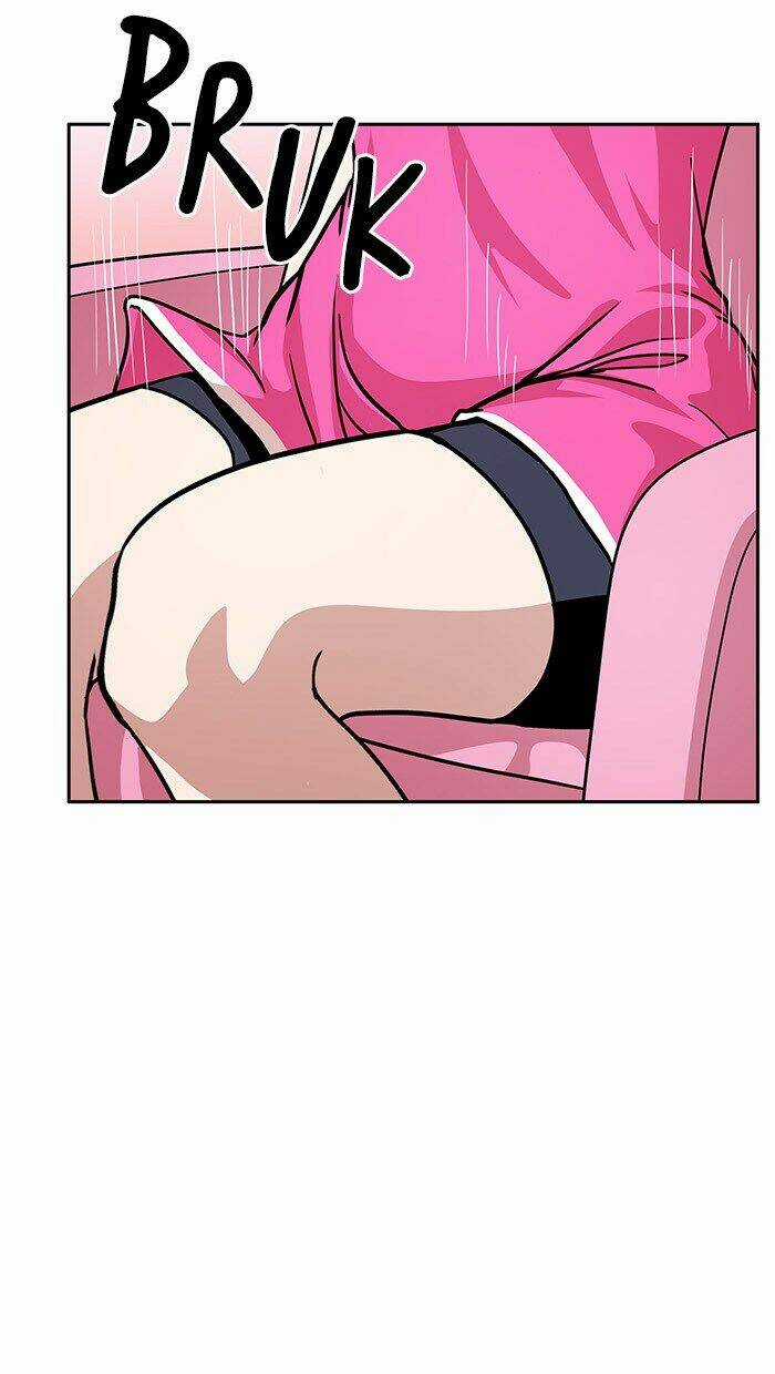 Change (Jinyuan) Ss2 Chapter 37 trang 51