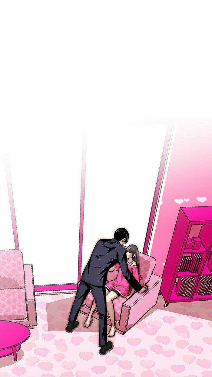 Change (Jinyuan) Ss2 Chapter 37 trang 52