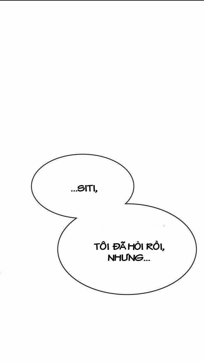 Change (Jinyuan) Ss2 Chapter 37 trang 53