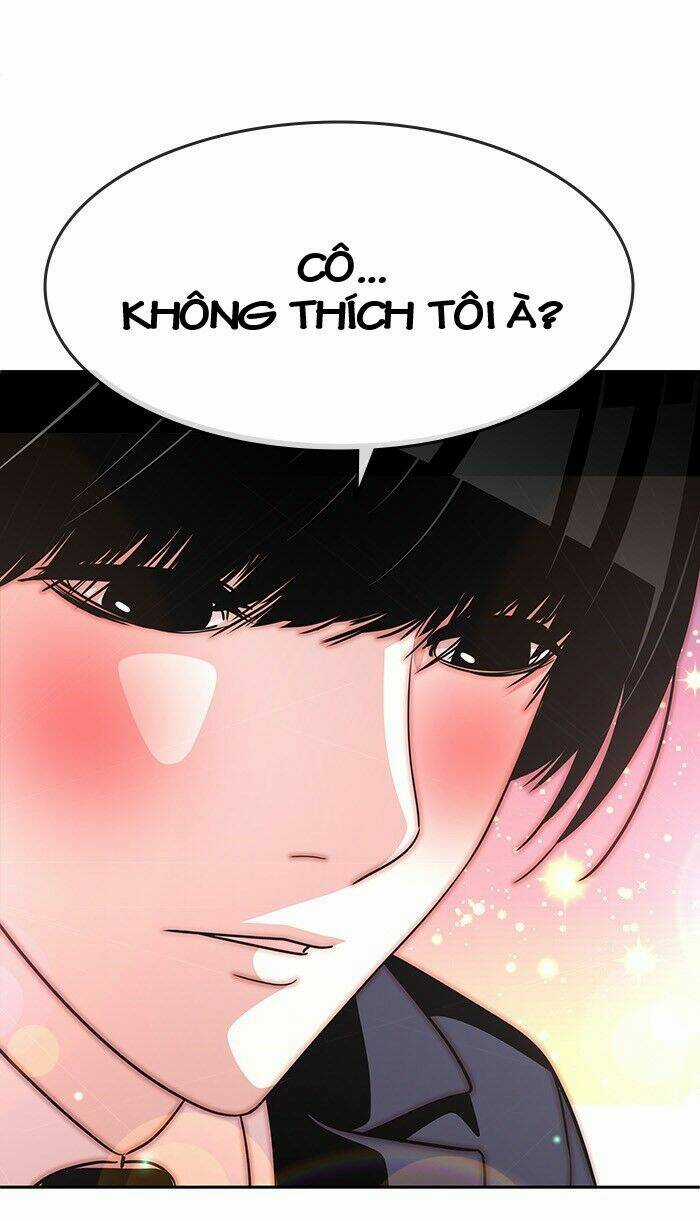 Change (Jinyuan) Ss2 Chapter 37 trang 54