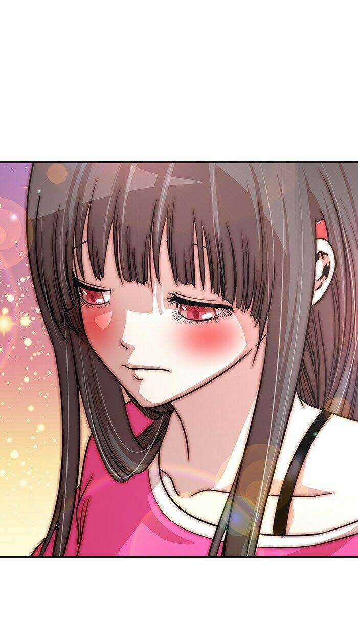 Change (Jinyuan) Ss2 Chapter 37 trang 55