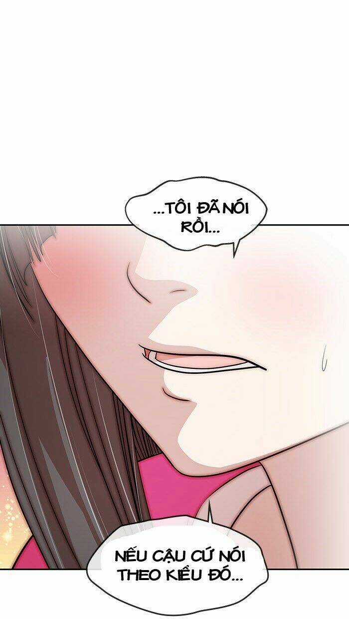 Change (Jinyuan) Ss2 Chapter 37 trang 56