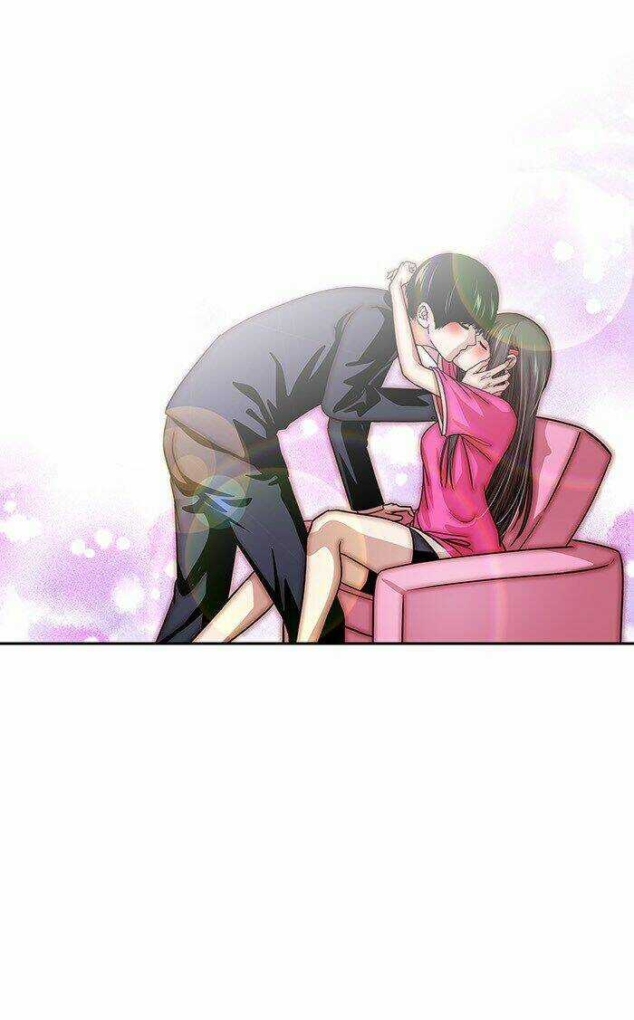 Change (Jinyuan) Ss2 Chapter 37 trang 58