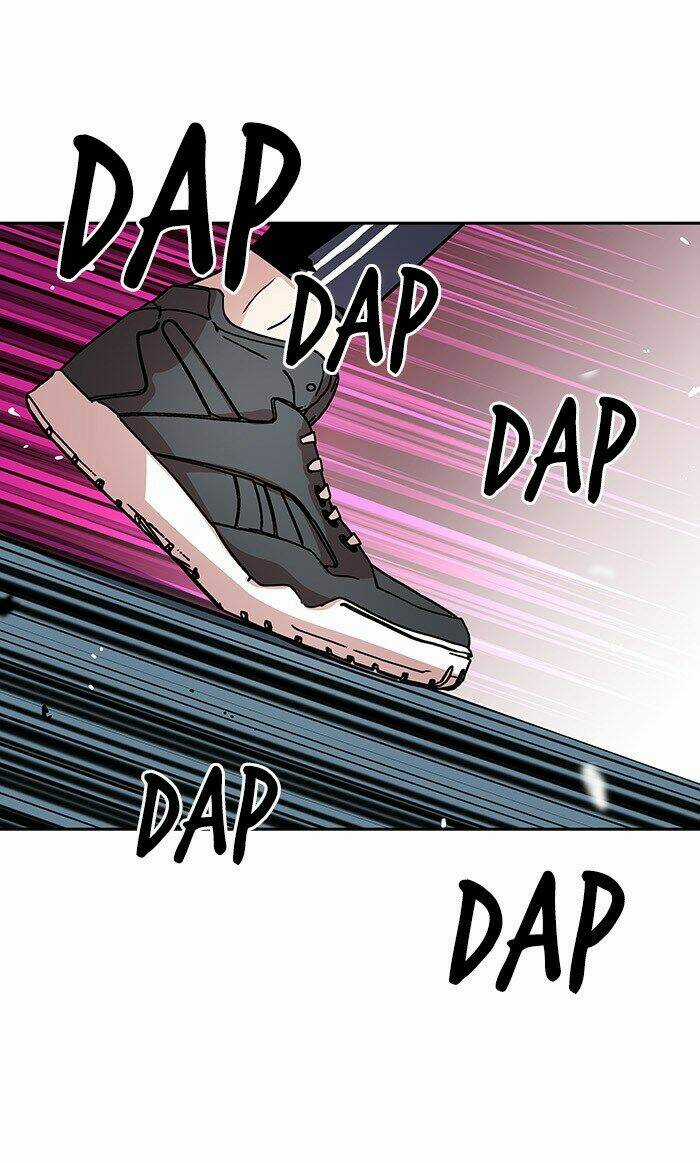 Change (Jinyuan) Ss2 Chapter 37 trang 59