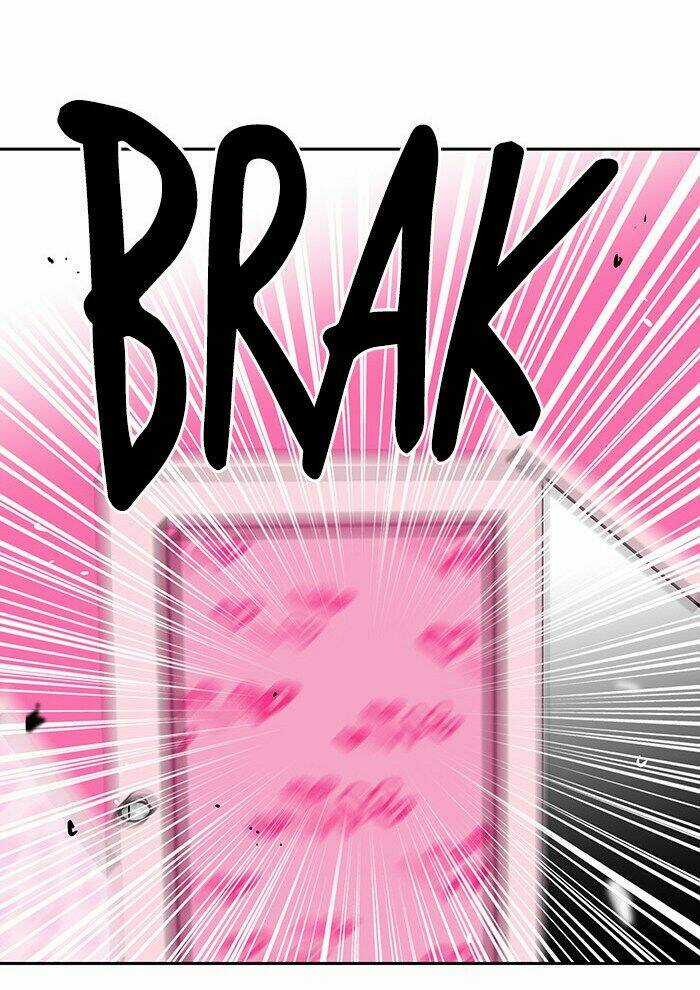 Change (Jinyuan) Ss2 Chapter 37 trang 60