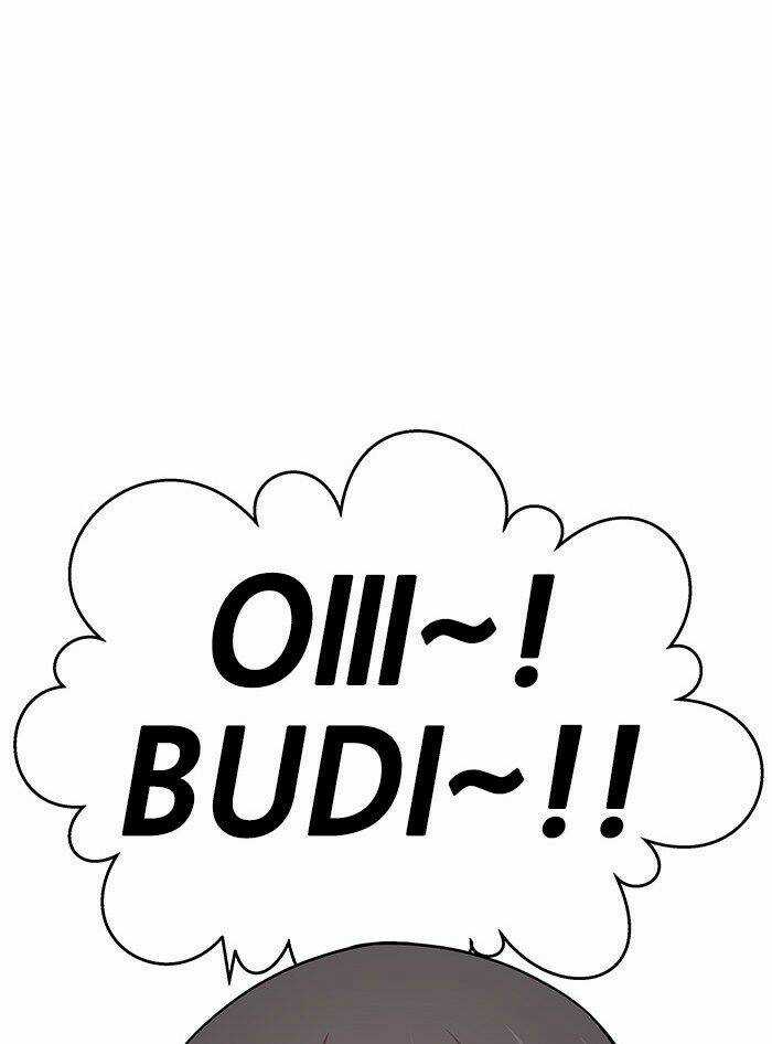 Change (Jinyuan) Ss2 Chapter 37 trang 61