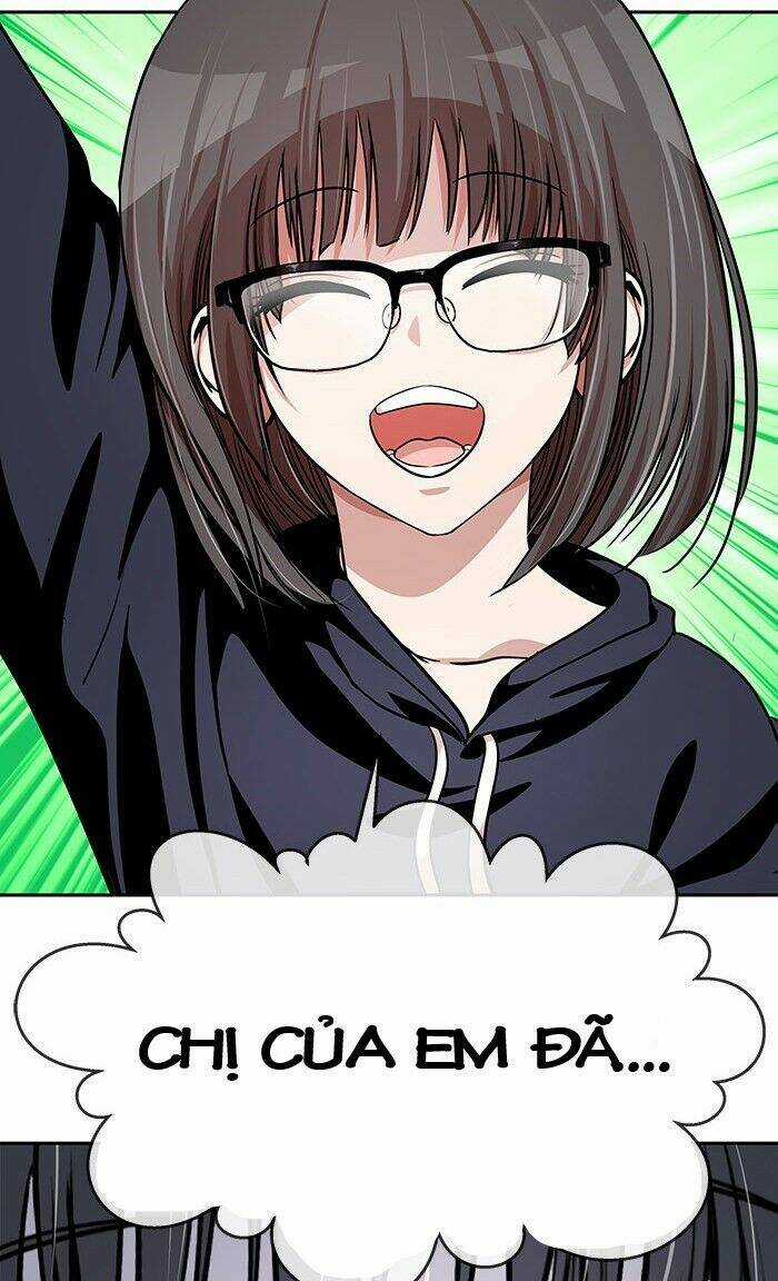 Change (Jinyuan) Ss2 Chapter 37 trang 62