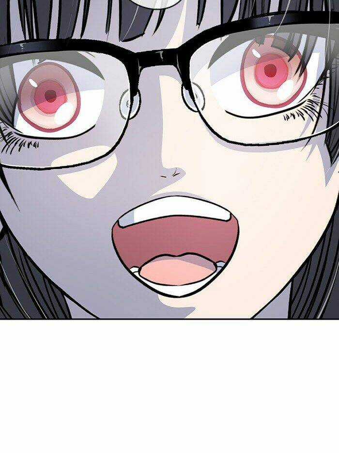 Change (Jinyuan) Ss2 Chapter 37 trang 63