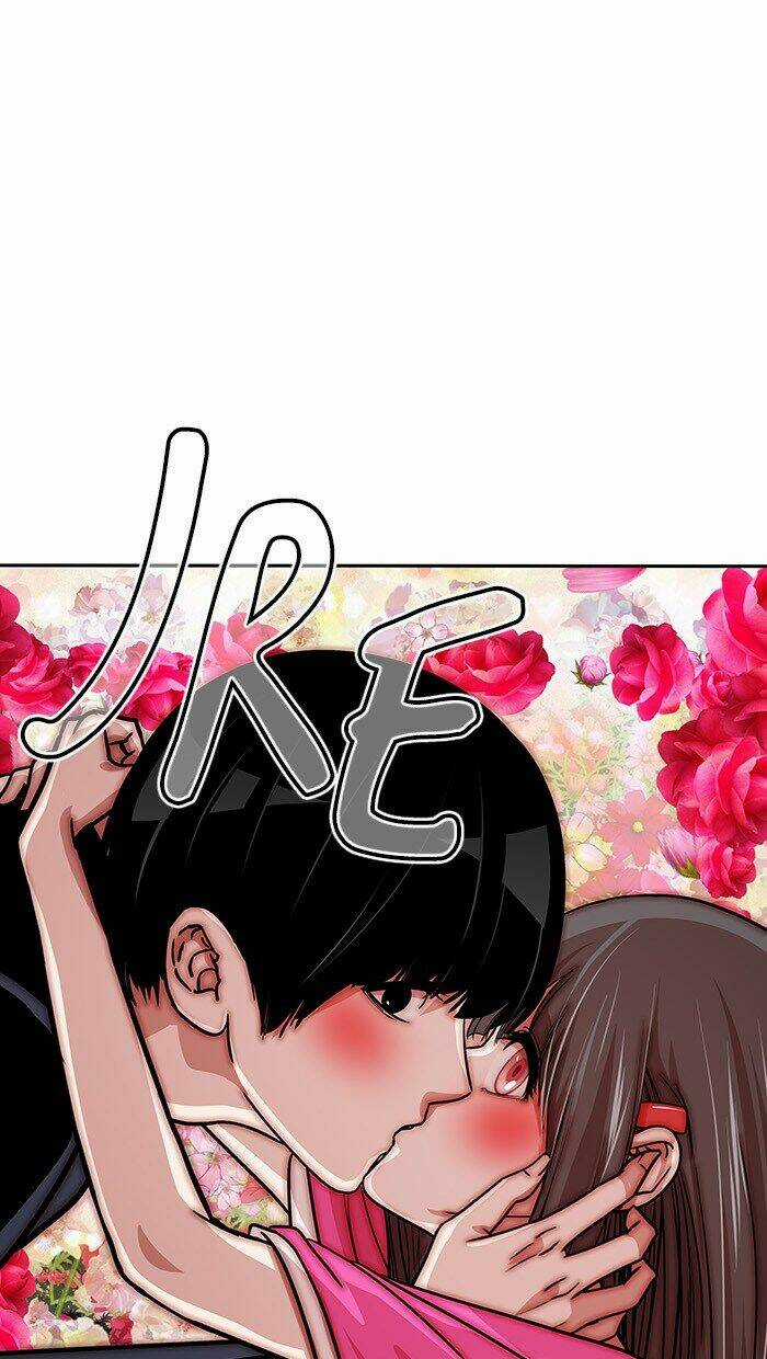 Change (Jinyuan) Ss2 Chapter 37 trang 64