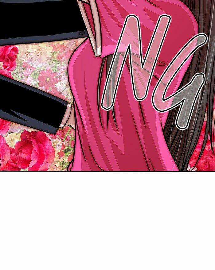 Change (Jinyuan) Ss2 Chapter 37 trang 65