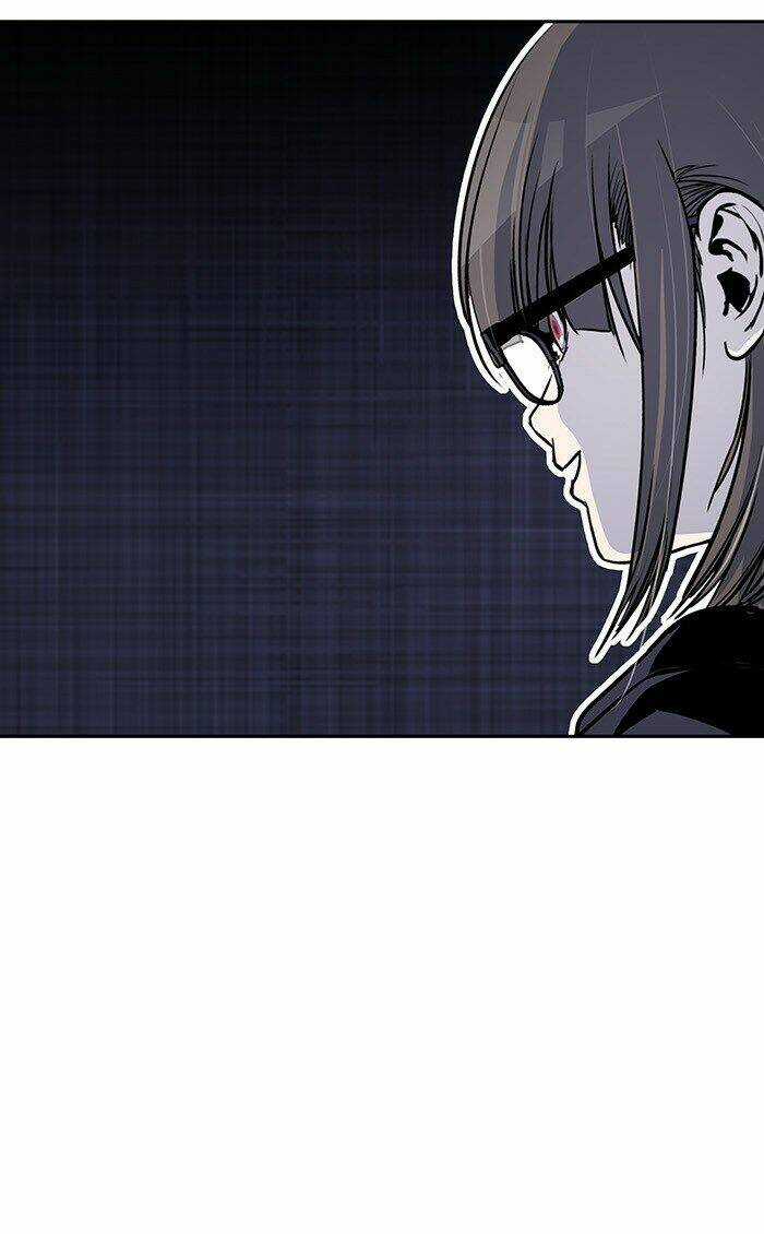 Change (Jinyuan) Ss2 Chapter 37 trang 66