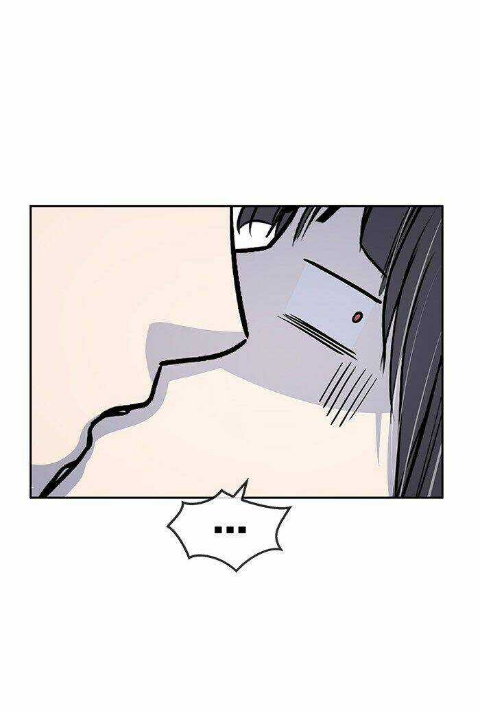 Change (Jinyuan) Ss2 Chapter 37 trang 67