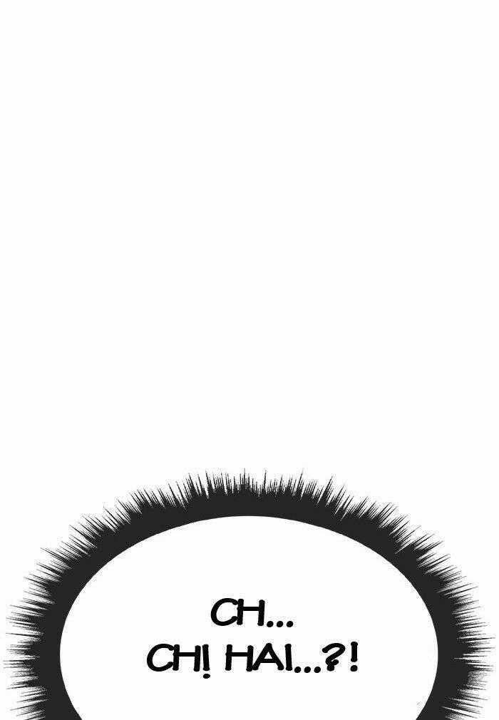 Change (Jinyuan) Ss2 Chapter 37 trang 68