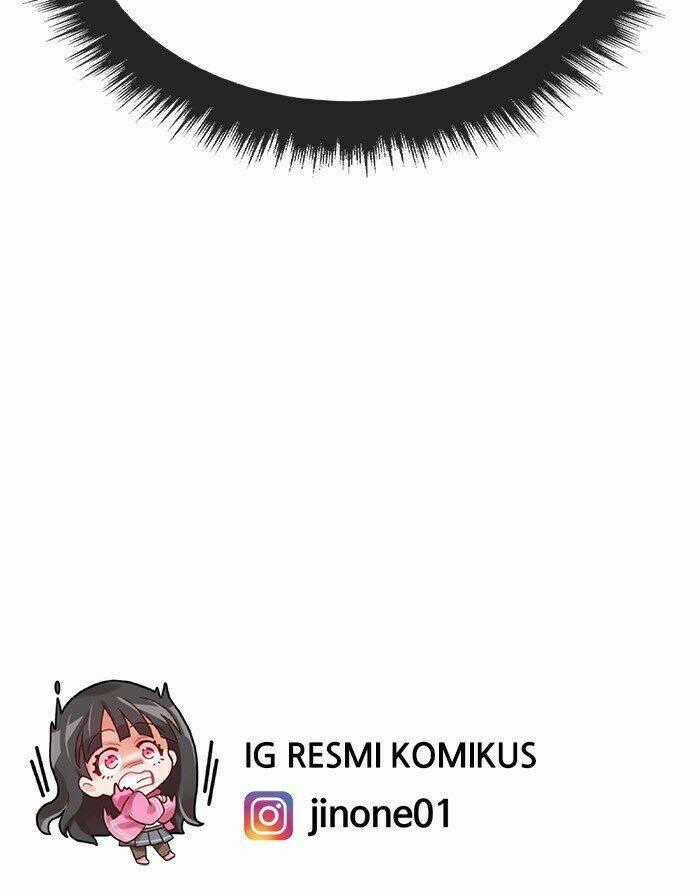 Change (Jinyuan) Ss2 Chapter 37 trang 69