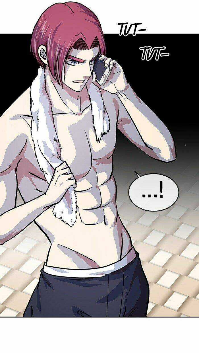 Change (Jinyuan) Ss2 Chapter 37 trang 7