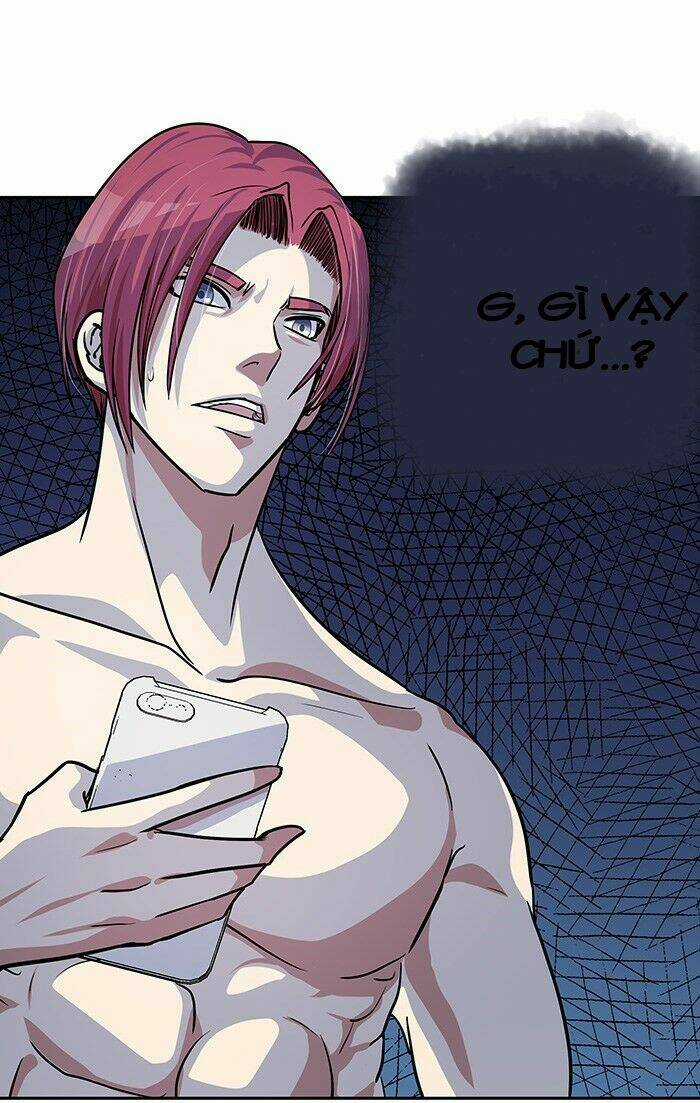 Change (Jinyuan) Ss2 Chapter 37 trang 8